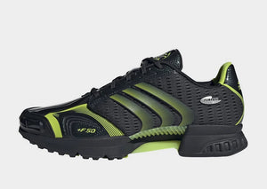 Adidas CLIMACOOL F50 SHOES