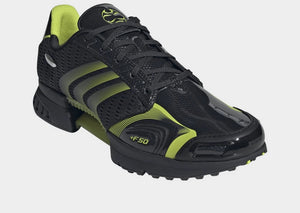Adidas CLIMACOOL F50 SHOES