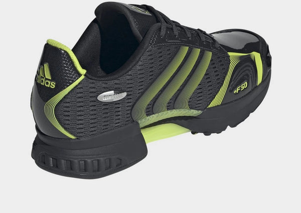Adidas CLIMACOOL F50 SHOES