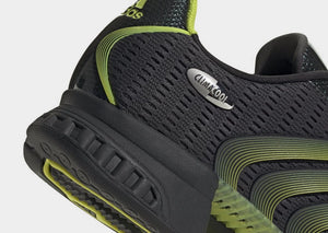 Adidas CLIMACOOL F50 SHOES