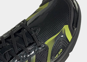 Adidas CLIMACOOL F50 SHOES