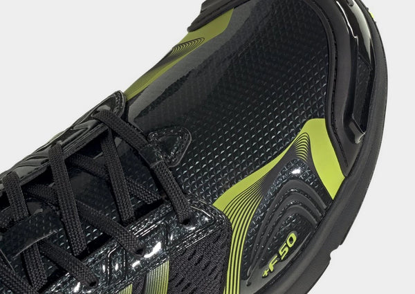 Adidas CLIMACOOL F50 SHOES