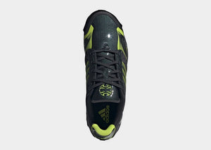 Adidas CLIMACOOL F50 SHOES