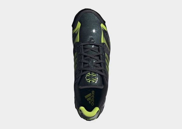 Adidas CLIMACOOL F50 SHOES