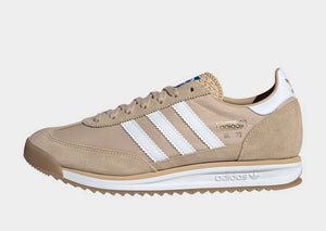 Adidas Originals SL 72 RS Shoes