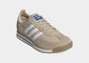 Adidas Originals SL 72 RS Shoes