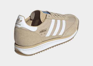 Adidas Originals SL 72 RS Shoes