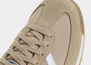 Adidas Originals SL 72 RS Shoes