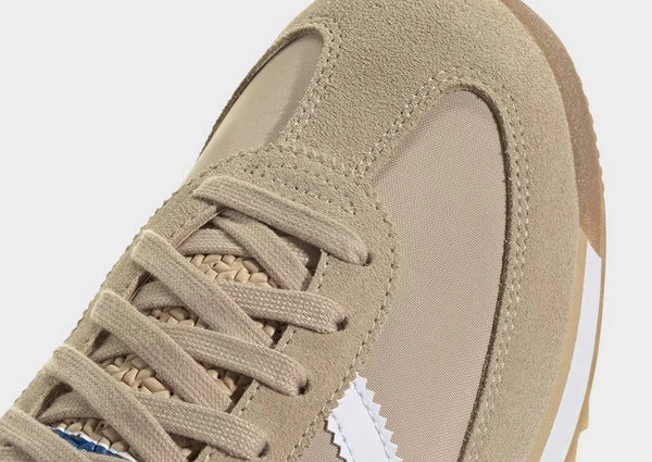 Adidas Originals SL 72 RS Shoes