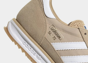 Adidas Originals SL 72 RS Shoes