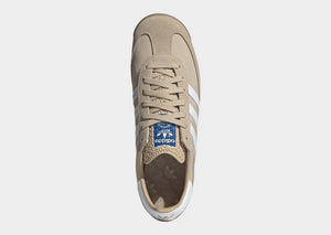 Adidas Originals SL 72 RS Shoes