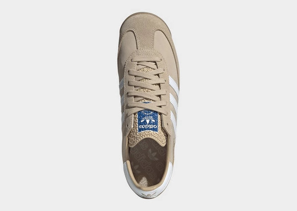 Adidas Originals SL 72 RS Shoes