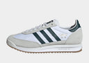 Adidas Originals SL 72 RS Shoes