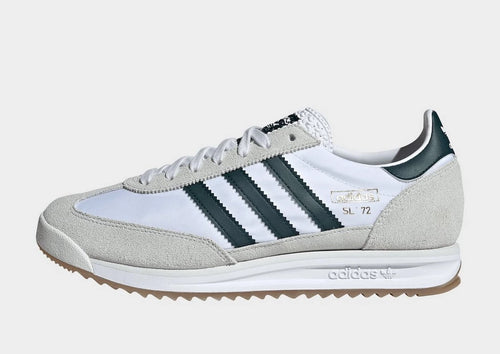 Adidas Originals SL 72 RS Shoes