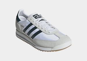 Adidas Originals SL 72 RS Shoes