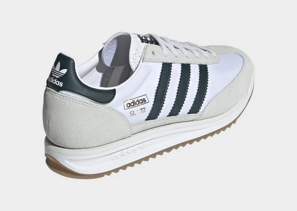 Adidas Originals SL 72 RS Shoes