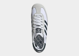 Adidas Originals SL 72 RS Shoes