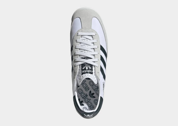 Adidas Originals SL 72 RS Shoes