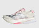 Adidas Adizero Boston 13 Shoes