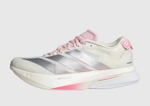Adidas Adizero Boston 13 Shoes