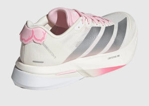 Adidas Adizero Boston 13 Shoes