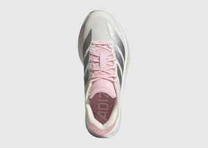 Adidas Adizero Boston 13 Shoes