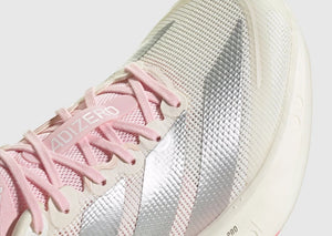 Adidas Adizero Boston 13 Shoes