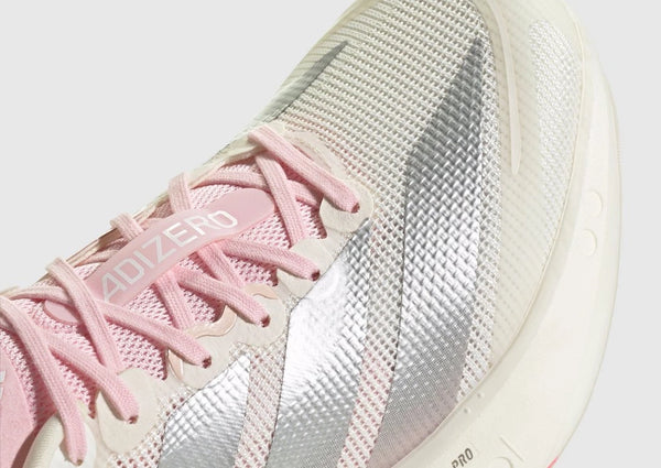 Adidas Adizero Boston 13 Shoes