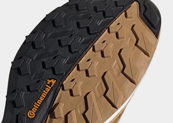 Adidas Terrex Free Hiker 2.0 Low Hiking Shoes