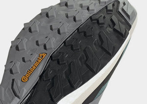 Adidas Terrex Terrex Free Hiker 2.0 Low Gore-Tex Hiking Shoes