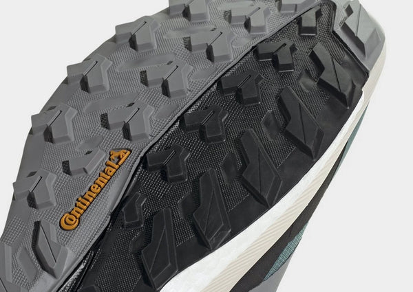 Adidas Terrex Terrex Free Hiker 2.0 Low Gore-Tex Hiking Shoes