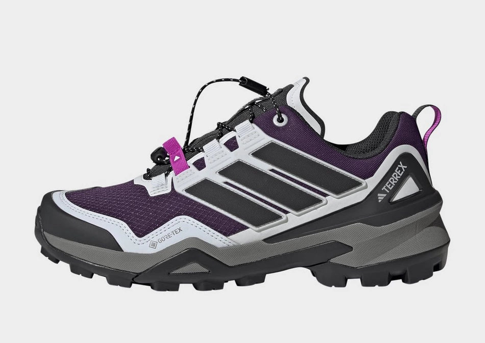 Adidas Terrex Skychaser GORE-TEX Hiking Shoes