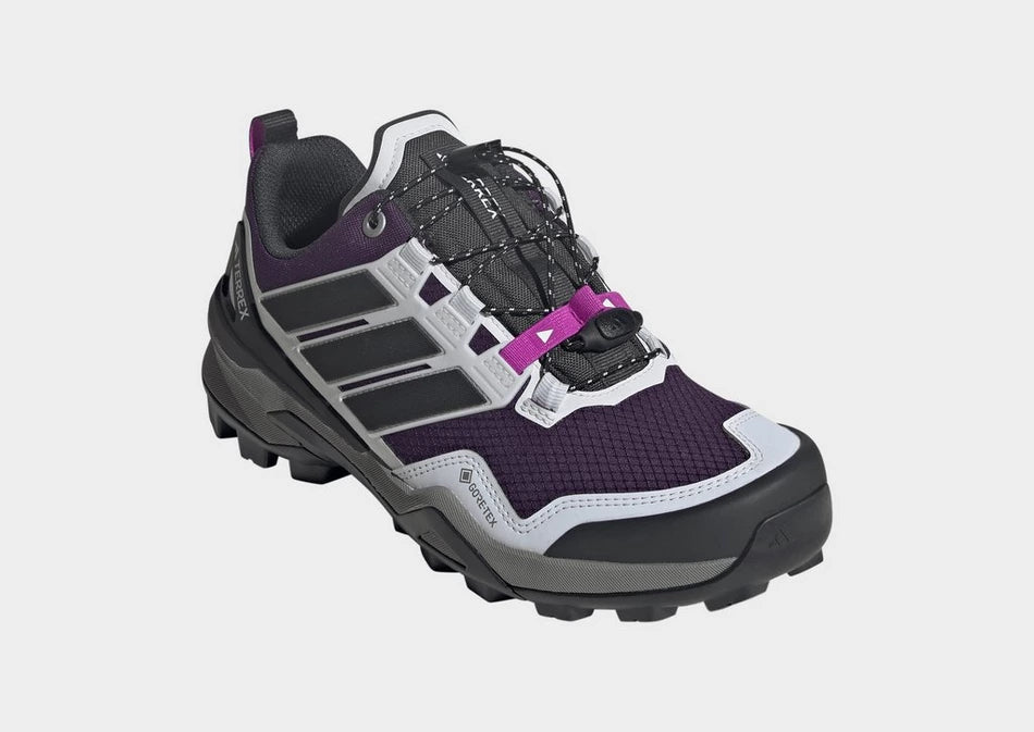 Adidas Terrex Skychaser GORE-TEX Hiking Shoes