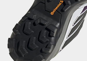 Adidas Terrex Skychaser GORE-TEX Hiking Shoes