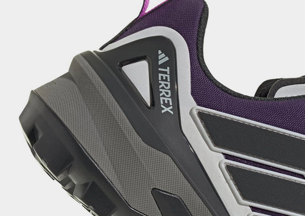 Adidas Terrex Skychaser GORE-TEX Hiking Shoes