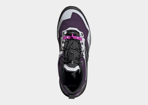 Adidas Terrex Skychaser GORE-TEX Hiking Shoes