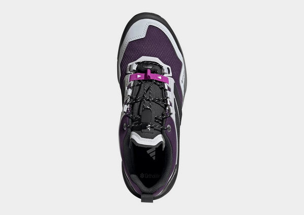 Adidas Terrex Skychaser GORE-TEX Hiking Shoes