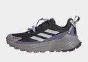 Adidas Terrex Trailmaker 2 GORE-TEX Speed Lace Hiking Shoes