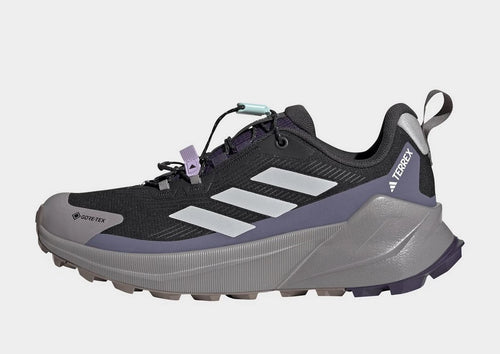 Adidas Terrex Trailmaker 2 GORE-TEX Speed Lace Hiking Shoes