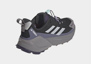 Adidas Terrex Trailmaker 2 GORE-TEX Speed Lace Hiking Shoes