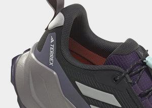 Adidas Terrex Trailmaker 2 GORE-TEX Speed Lace Hiking Shoes