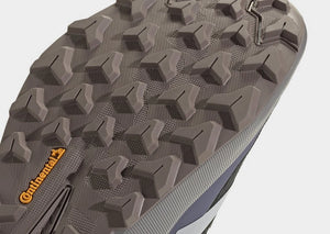 Adidas Terrex Trailmaker 2 GORE-TEX Speed Lace Hiking Shoes