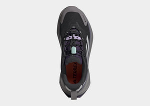 Adidas Terrex Trailmaker 2 GORE-TEX Speed Lace Hiking Shoes