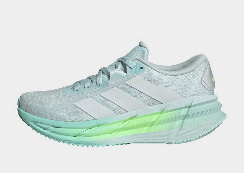 Adidas Adistar 4 Running Shoes
