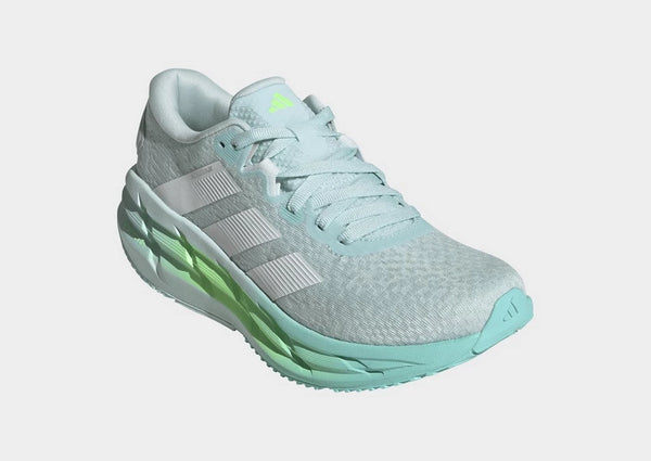 Adidas Adistar 4 Running Shoes