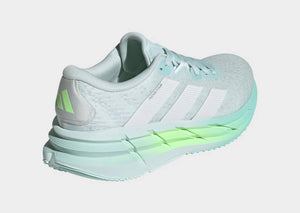 Adidas Adistar 4 Running Shoes