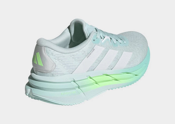 Adidas Adistar 4 Running Shoes