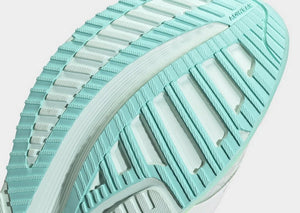 Adidas Adistar 4 Running Shoes