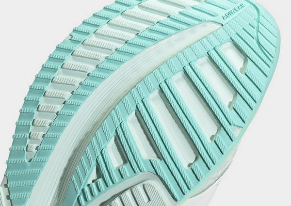 Adidas Adistar 4 Running Shoes