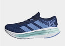 Adidas Adistar 4 Running Shoes